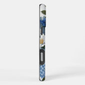 Uil iPhone hoesje (Rechterkant)