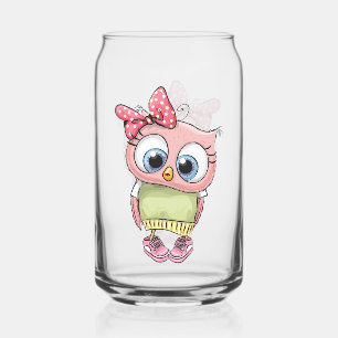 Uil Kan Glas