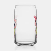 Uil Kan Glas (Rechts)