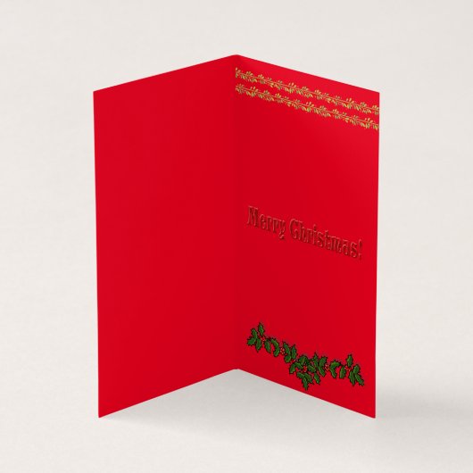 uil kermas kaart (Binnen)