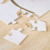 uil legpuzzel (Zijkant)