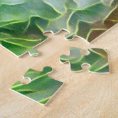 UIL LEGPUZZEL (Zijkant)