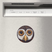 uil magneet (Insitu (Vaatwasser))