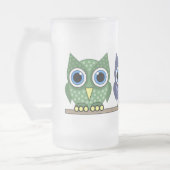 uil matglas bierpul (Links)