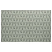 uil met droamcatcher stof (Yard (91,4 cm))