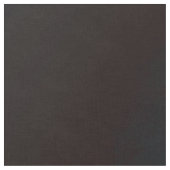 Uil met magische elementen. stof (Close Up)