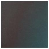 Uil met magische elementen. stof (Swatch)