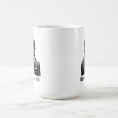 Uil Mok - "Het kan me geen moer schelen" (Center)