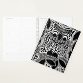 Uil Planner (Display)