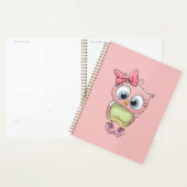 Uil Planner (Display)