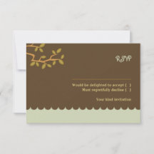 Uil & Pussycat verhalenboek bruiloft (blauw en bru