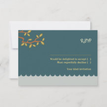 Uil & Pussycat verhalenboek Bruiloft (Zee Blauw) R