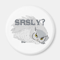 Uil SLY?