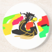 Uil stijl leuk