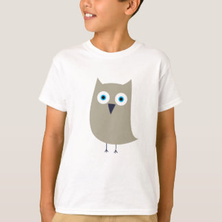UIL! T-SHIRT