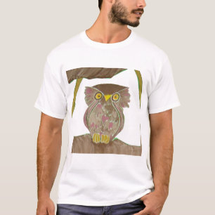 uil t-shirt