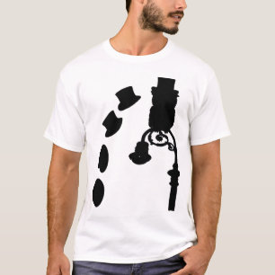 uil t-shirt