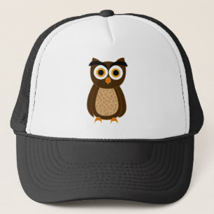 uil trucker pet