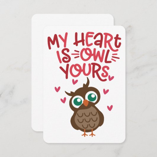 UIL VAN JOU (Voorkant / Achterkant)