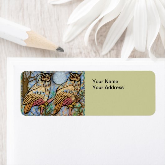 Uilen2 Label (Insitu)