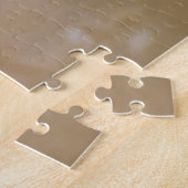 Uilen - Roofvogels. Legpuzzel (Zijkant)