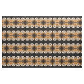 UILEN STOF (Yard (91,4 cm))