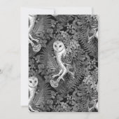 Uilen, varens, eik en bessen 4 (Voorkant)