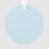 uilenreis ornament (achterkant)