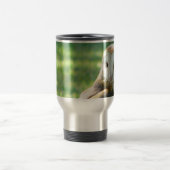 Uilenreis Reisbeker (Center)