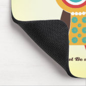 uilmuispad muismat (Hoek)