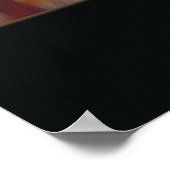 uilogen poster (Hoek)