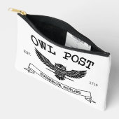 Uilpost Postzak Etui (Open)