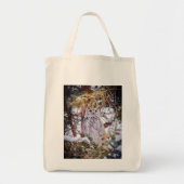 Uiltas Tote Bag (Voorkant)