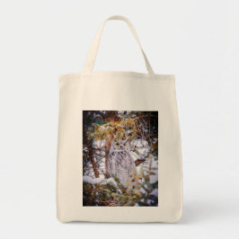 Uiltas Tote Bag