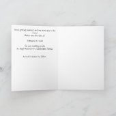 UIMG_4533 -1, SPAREN     DE          DATUM! AANKONDIGING (Binnen)