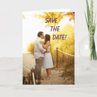 UIMG_4533 -1, SPAREN     DE          DATUM! AANKONDIGING