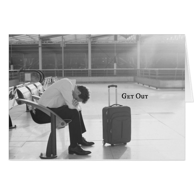 Uit (Voorkant Horizontaal)