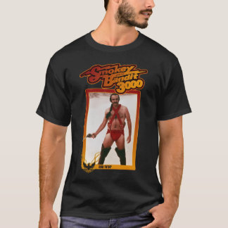 uit 90s auto retro film 70s film vintage tijd 80s t-shirt