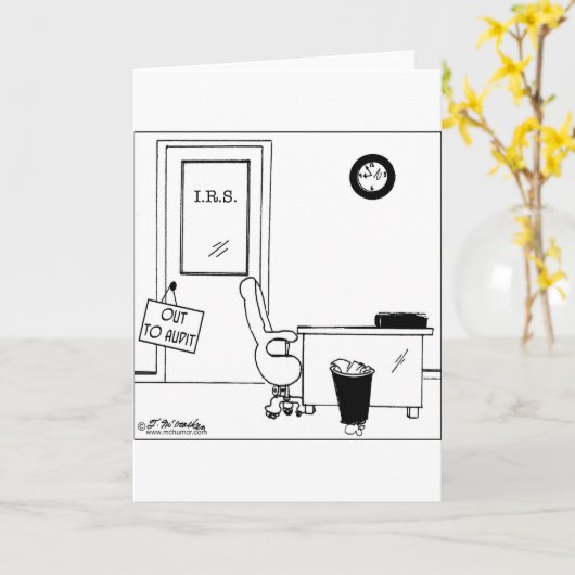 Uit aan Controle Kaart (Gele Bloem)