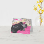 Uit als een Logboek - de Kaart van de Nota (Gele Bloem)