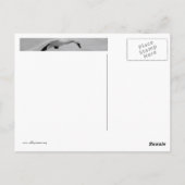 Uit Briefkaart (Achterkant)