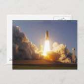 Uit Briefkaart (Voorkant / Achterkant)