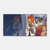 Uit Bureaumat (Voorkant)