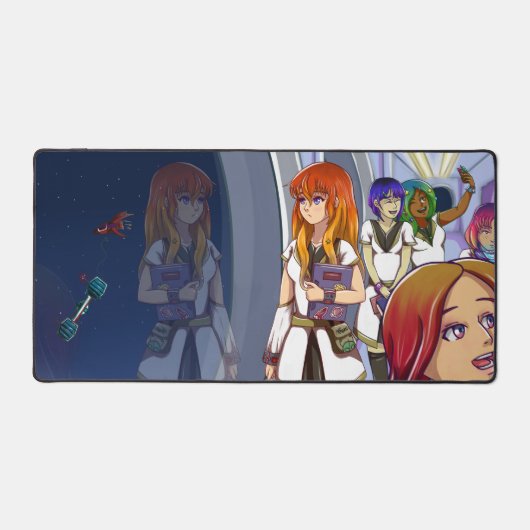 Uit Bureaumat (Voorkant)