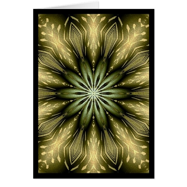 Uit controle (Voorkant)