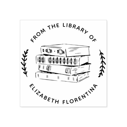 uit de bibliotheek van | Eenvoudige bladzijden mod Rubberstempel (Afrduk)