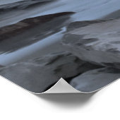 Uit de blauwe print (Hoek)