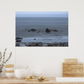 Uit de blauwe print (Keuken)