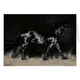 Uit de donkere kaart -