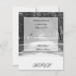 Uit de kaart voor het antwoord op de aangebroken p